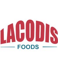 Lacodis Foods Cameroun