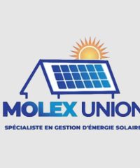 MOLEX UNION