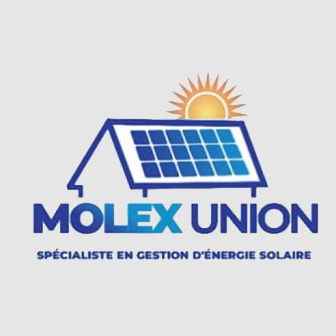MOLEX UNION