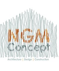 NGM-CONCEPT