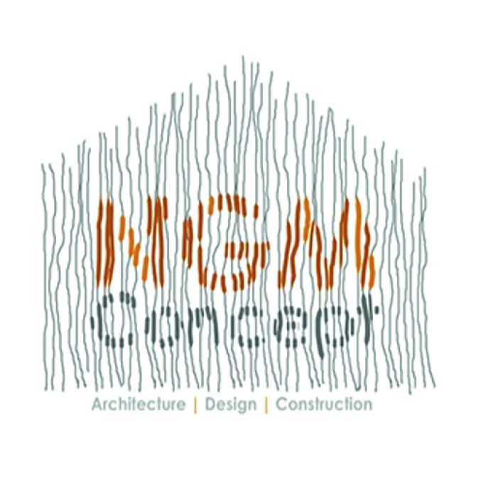 NGM-CONCEPT