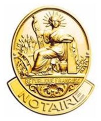 Office Notarial Me BEMOUA GONOCK