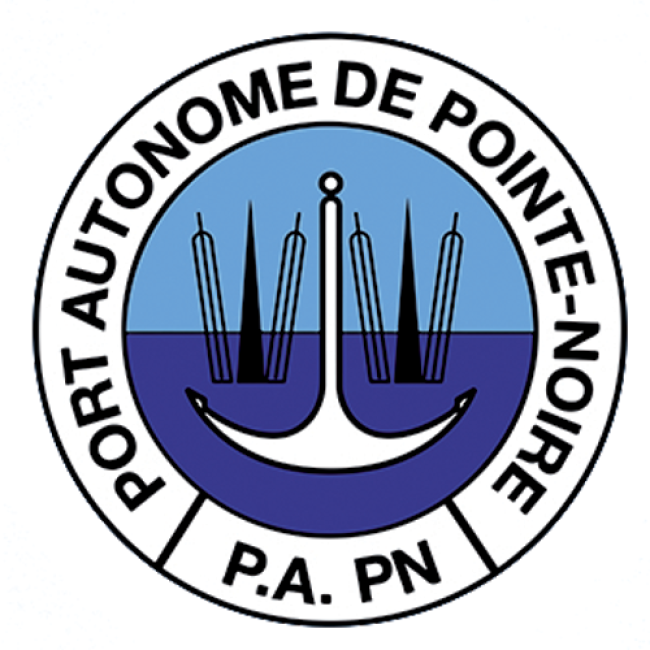 PAPN (Port Autonome de Pointe Noire)