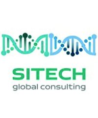 SITECH GLOBAL CONSULTING