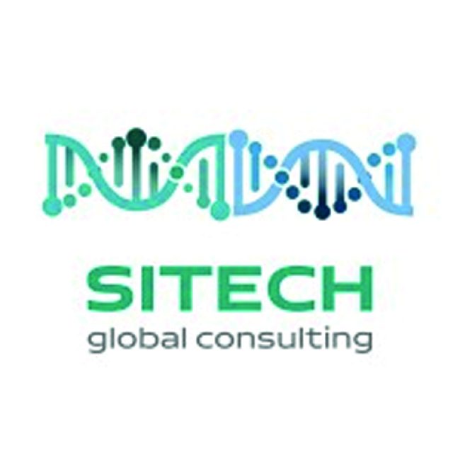 SITECH GLOBAL CONSULTING