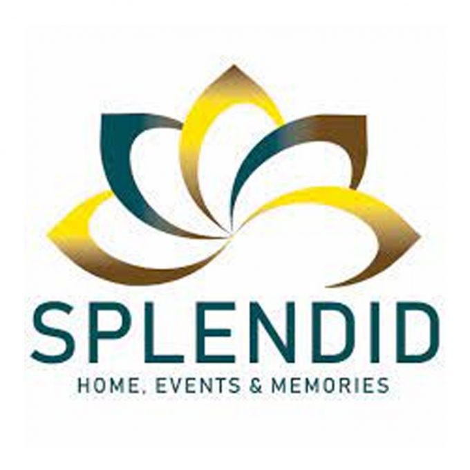 Splendid Home, Events & Memories