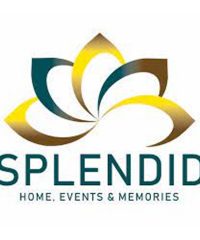 Splendid Home, Events & Memories