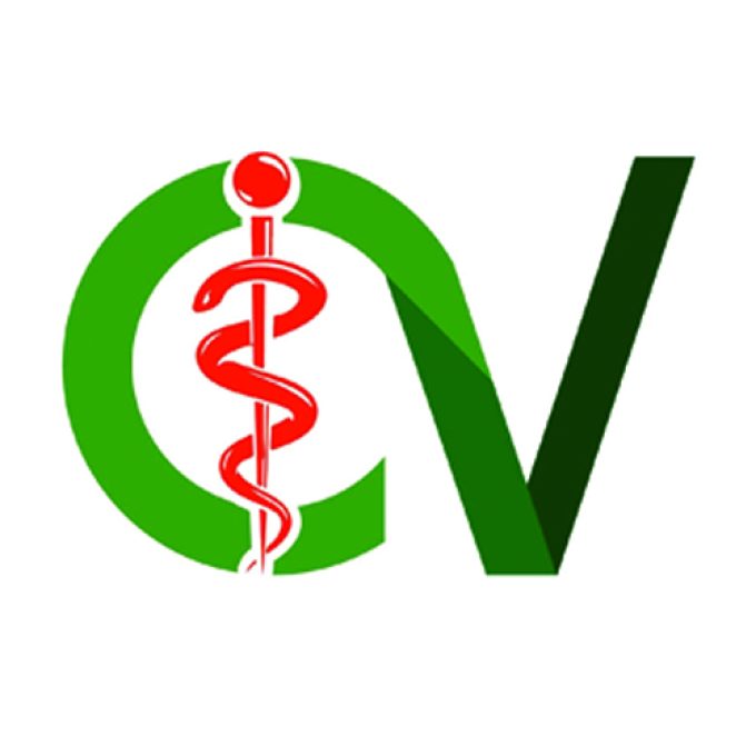Clinique VERANO
