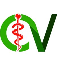 Clinique VERANO
