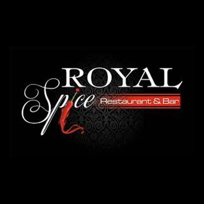 LE ROYAL SPICE