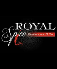 LE ROYAL SPICE