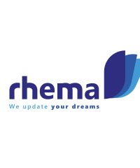 RHEMA