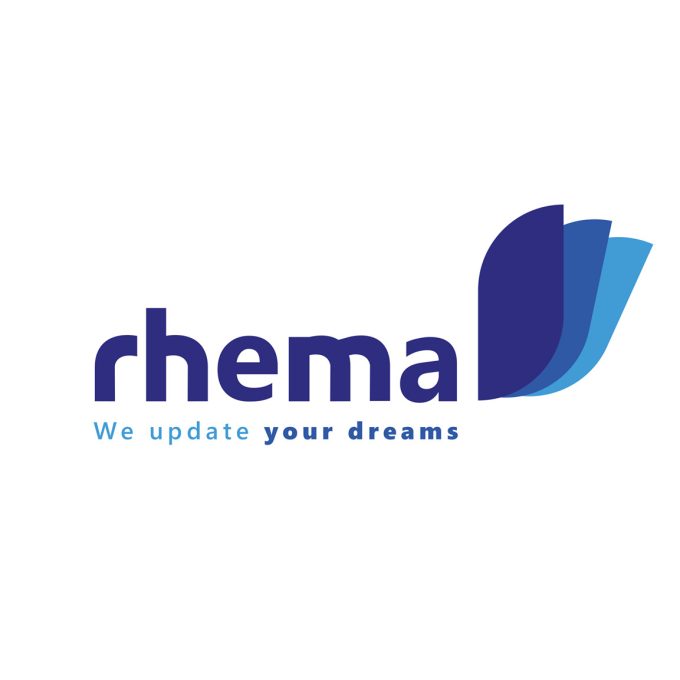 RHEMA