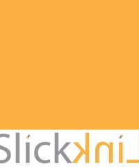 SLICKLINK