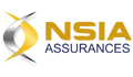 Logo Nsia