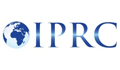 Logo Iprc